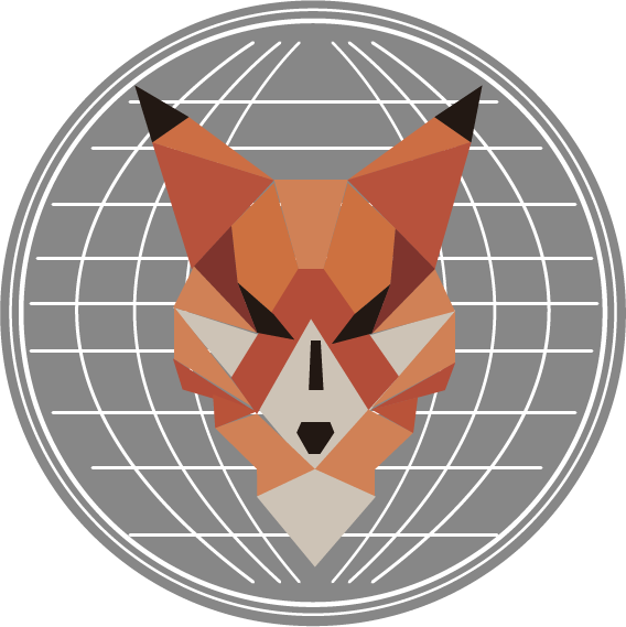 Logo der Fuchs Global Invest GmbH